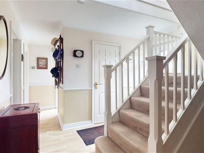 Picture 9